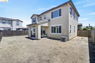 669 Longmont Dr, Oakley, CA 94561 - Photo 48
