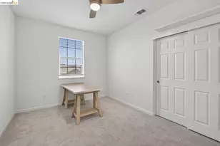 669 Longmont Dr, Oakley, CA 94561 - Photo 36