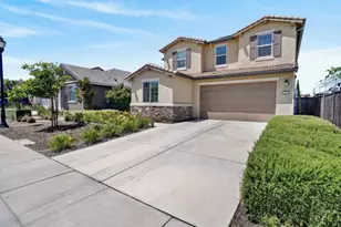 669 Longmont Dr, Oakley, CA 94561 - Photo 2