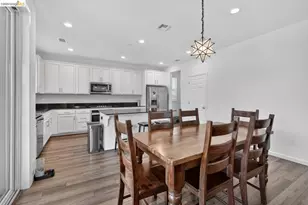 669 Longmont Dr, Oakley, CA 94561 - Photo 20