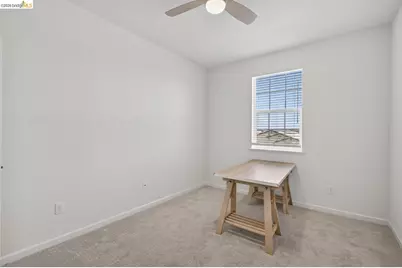 669 Longmont Dr, Oakley, CA 94561 - Photo 36