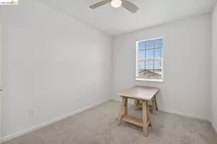 669 Longmont Dr, Oakley, CA 94561 - Photo 36