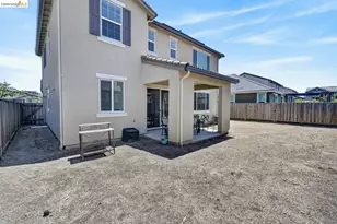669 Longmont Dr, Oakley, CA 94561 - Photo 46
