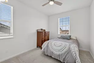 669 Longmont Dr, Oakley, CA 94561 - Photo 40