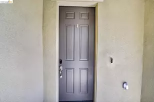 669 Longmont Dr, Oakley, CA 94561 - Photo 6