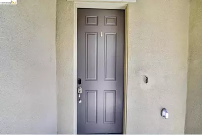 669 Longmont Dr, Oakley, CA 94561 - Photo 4