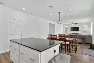 669 Longmont Dr, Oakley, CA 94561 - Photo 22