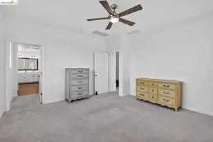 669 Longmont Dr, Oakley, CA 94561 - Photo 28