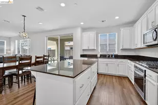 669 Longmont Dr, Oakley, CA 94561 - Photo 20