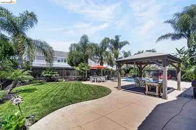2875 Tango Ln, Brentwood, CA 94513 - Photo 4