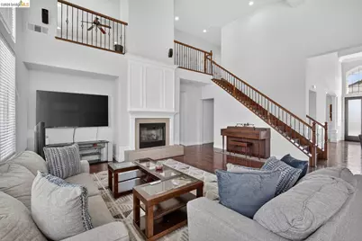 2875 Tango Ln, Brentwood, CA 94513 - Photo 26