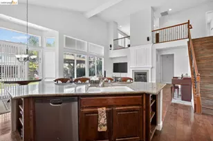 2875 Tango Ln, Brentwood, CA 94513 - Photo 20