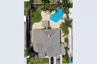 2875 Tango Ln, Brentwood, CA 94513 - Photo 54