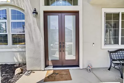 2875 Tango Ln, Brentwood, CA 94513 - Photo 8