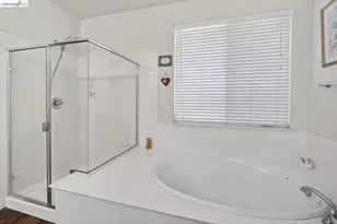 2875 Tango Ln, Brentwood, CA 94513 - Photo 36