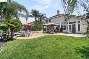 2875 Tango Ln, Brentwood, CA 94513 - Photo 6