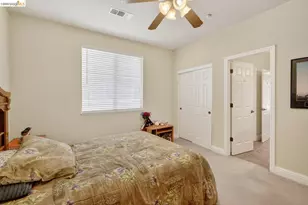 2875 Tango Ln, Brentwood, CA 94513 - Photo 46