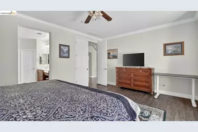 2875 Tango Ln, Brentwood, CA 94513 - Photo 32