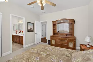 2875 Tango Ln, Brentwood, CA 94513 - Photo 42