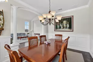 2875 Tango Ln, Brentwood, CA 94513 - Photo 16