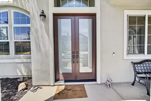 2875 Tango Ln, Brentwood, CA 94513 - Photo 8