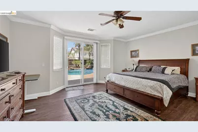 2875 Tango Ln, Brentwood, CA 94513 - Photo 30