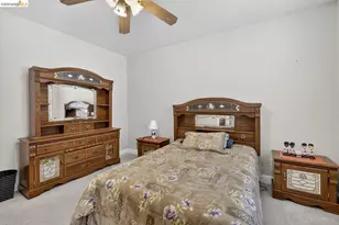 2875 Tango Ln, Brentwood, CA 94513 - Photo 44