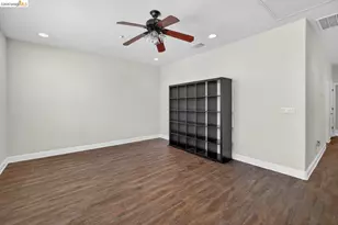 2875 Tango Ln, Brentwood, CA 94513 - Photo 36