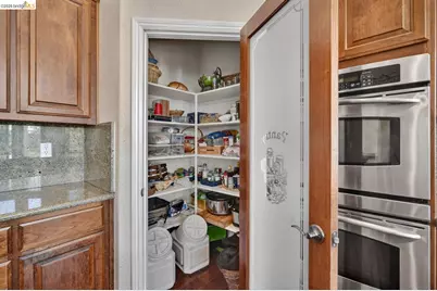 2875 Tango Ln, Brentwood, CA 94513 - Photo 22