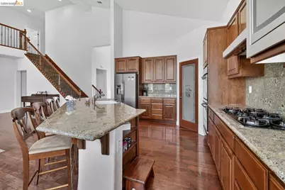 2875 Tango Ln, Brentwood, CA 94513 - Photo 18