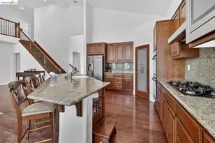 2875 Tango Ln, Brentwood, CA 94513 - Photo 18
