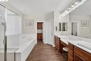 2875 Tango Ln, Brentwood, CA 94513 - Photo 34