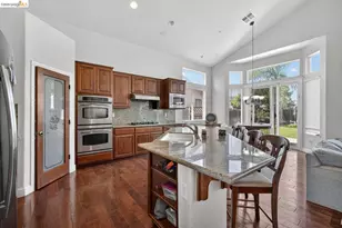 2875 Tango Ln, Brentwood, CA 94513 - Photo 16