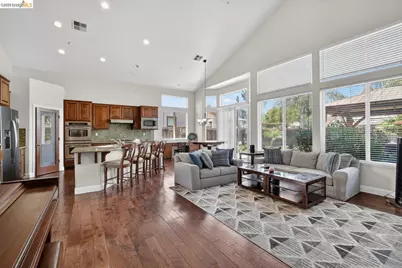 2875 Tango Ln, Brentwood, CA 94513 - Photo 28