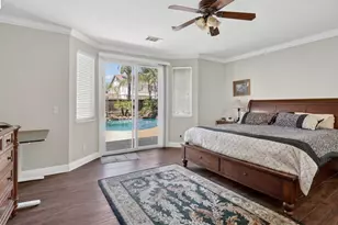 2875 Tango Ln, Brentwood, CA 94513 - Photo 30