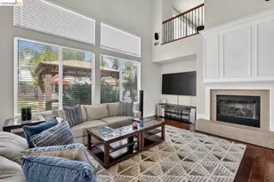 2875 Tango Ln, Brentwood, CA 94513 - Photo 22