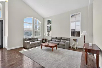 2875 Tango Ln, Brentwood, CA 94513 - Photo 8