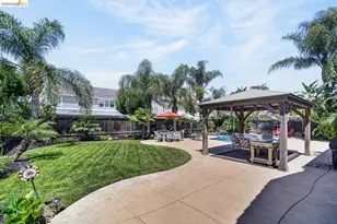 2875 Tango Ln, Brentwood, CA 94513 - Photo 50