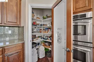 2875 Tango Ln, Brentwood, CA 94513 - Photo 22