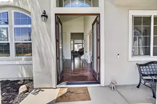 2875 Tango Ln, Brentwood, CA 94513 - Photo 6