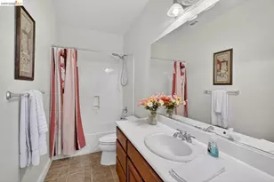 2875 Tango Ln, Brentwood, CA 94513 - Photo 42