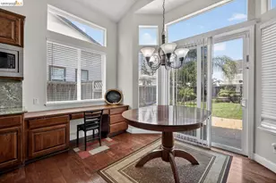 2875 Tango Ln, Brentwood, CA 94513 - Photo 24