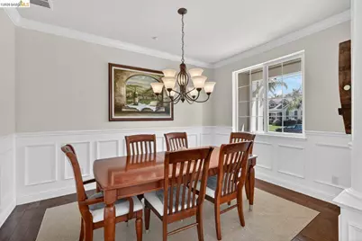 2875 Tango Ln, Brentwood, CA 94513 - Photo 14