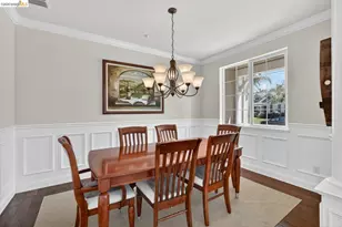 2875 Tango Ln, Brentwood, CA 94513 - Photo 14