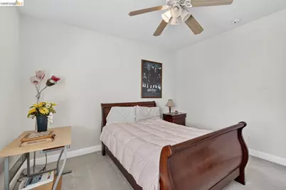 2875 Tango Ln, Brentwood, CA 94513 - Photo 52