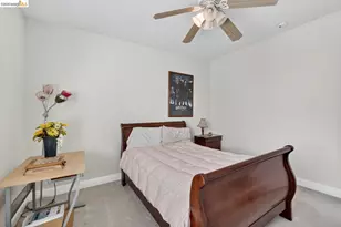2875 Tango Ln, Brentwood, CA 94513 - Photo 52