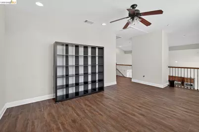 2875 Tango Ln, Brentwood, CA 94513 - Photo 40