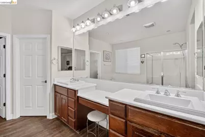2875 Tango Ln, Brentwood, CA 94513 - Photo 32