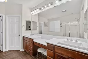 2875 Tango Ln, Brentwood, CA 94513 - Photo 32