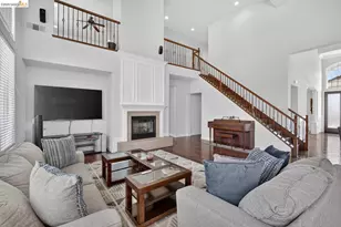2875 Tango Ln, Brentwood, CA 94513 - Photo 26
